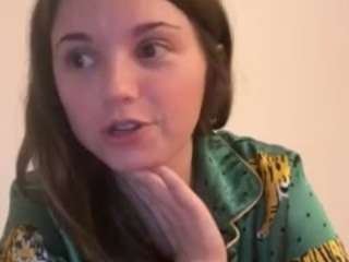 kalipetite