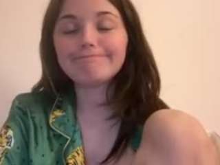 kalipetite