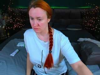 Kamila-Ice