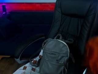 kamila-ice webcam