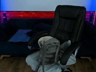 kamila-ice's Info Image