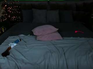 kamila-ice webcam