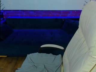 kamila-ice Live Webcam on CamSoda