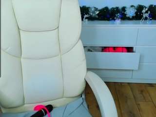 kamila-ice Live Webcam on CamSoda