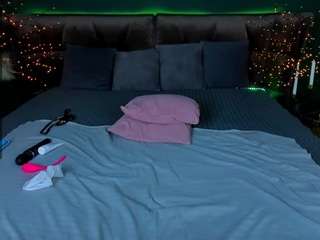 kamila-ice live cam profile