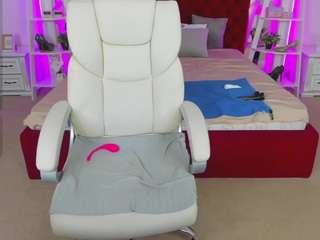 kamila-ice Live Webcam on CamSoda