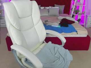 kamila-ice Live Webcam on CamSoda