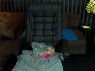 kamila-ice Live Webcam on CamSoda