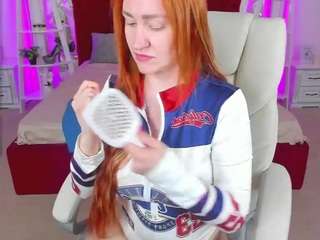 kamila-ice