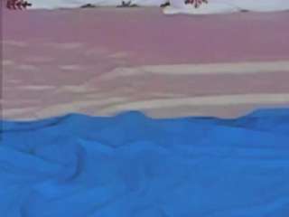 kamila-ice