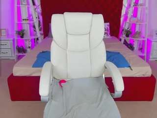 kamila-ice's live room