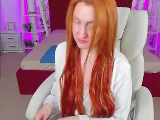 kamila-ice
