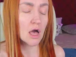 kamila-ice