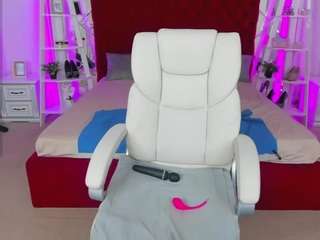 kamila-ice