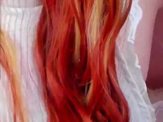 kamila-ice