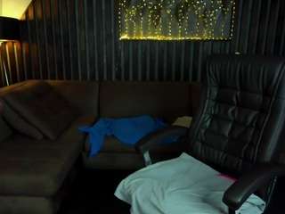 kamila-ice Sex Cam Show