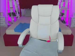 kamila-ice live webcam show