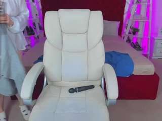 kamila-ice live webcam show