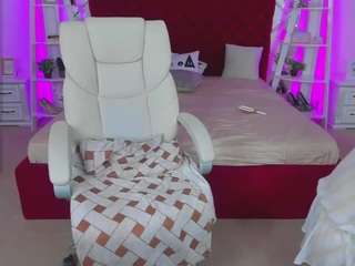 kamila-ice's live room