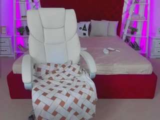 kamila-ice Sex Cam Show