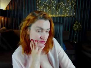kamila-ice's live room
