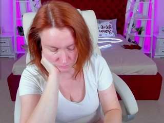 kamila-ice
