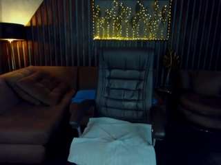 Kamila-Ice live cam preview