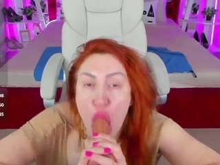 Kamila-Ice