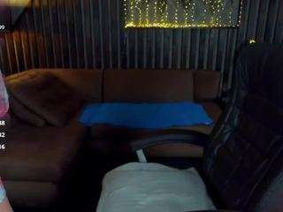 Kamila-Ice live cam preview