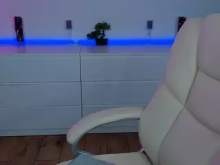 Kamila-Ice's Live Sex Cam Show