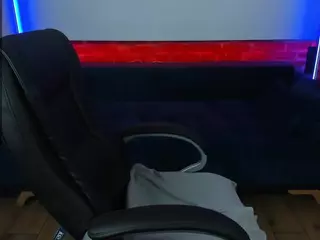 Kamila-Ice's Live Sex Cam Show