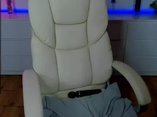 Kamila-Ice's Live Sex Cam Show