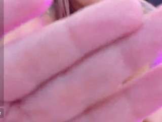 kinkyhousewifee Live Webcam on CamSoda