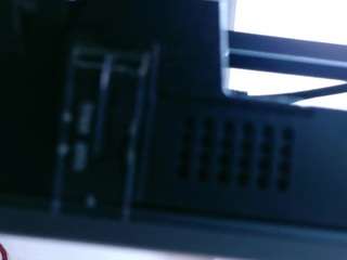 kinkyhousewifee - Live Cam