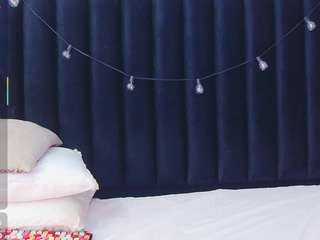 kinkyhousewifee - Cam en Direct