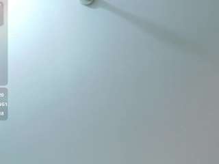 kinkyhousewifee webcam
