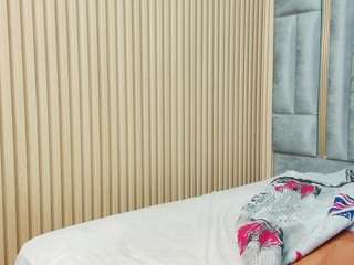 kinkyhousewifee from CamSoda is Freechat