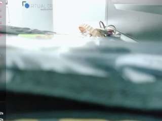 kinkyhousewifee webcam