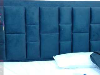 kinkyhousewifee Live Webcam on CamSoda