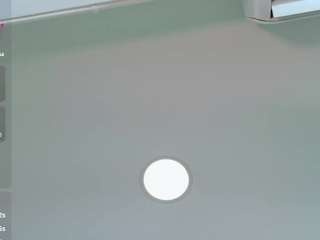 kinkyhousewifee Live Webcam on CamSoda