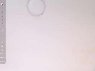 kinkyhousewifee, female webcam model,  years old, on live webcam