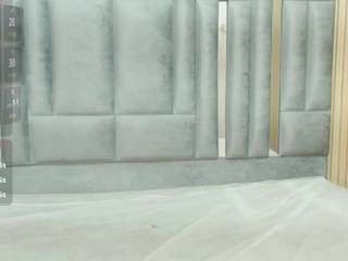 kinkyhousewifee webcam