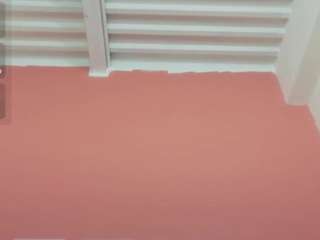 kinkyhousewifee webcam