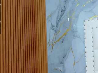 kinkyhousewifee webcam