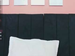 Live stream of kinkyhousewifee