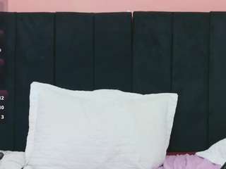 Live stream of kinkyhousewifee