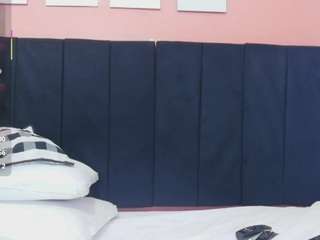 kinkyhousewifee webcam