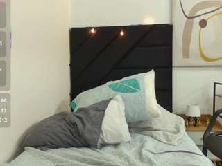le modèle kinkyhousewifee est en webcam porno dans un show sur le site camsoda, il possède les tags suivants: amateur,shaved-pussy,massage,milf,ohmibod,outdoor,pov,public,smoking,lovense,swallow,tattoos,teen-18,threesome,toys,voyeur,anal,lush,lesbian,creampie