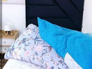kinkyhousewifee