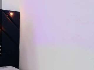 kinkyhousewifee